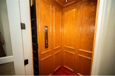 719 Eastlawn Drive, Kissimmee, FL 34747 - Photo 19