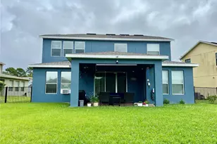 1033 Fountain Coin Loop, Orlando, FL 32828 - Photo 39