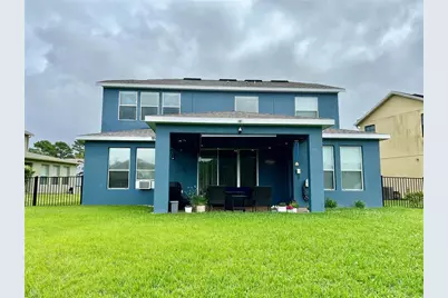 1033 Fountain Coin Loop, Orlando, FL 32828 - Photo 37