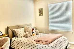 1033 Fountain Coin Loop, Orlando, FL 32828 - Photo 31