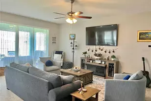 1033 Fountain Coin Loop, Orlando, FL 32828 - Photo 9
