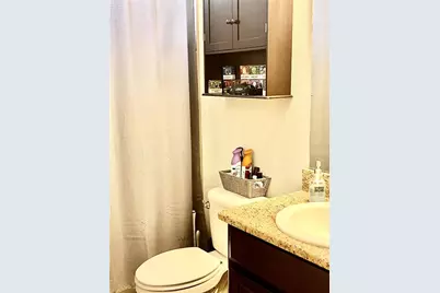 1033 Fountain Coin Loop, Orlando, FL 32828 - Photo 17