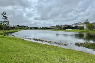 1033 Fountain Coin Loop, Orlando, FL 32828 - Photo 43
