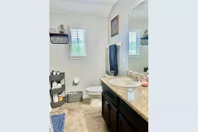1033 Fountain Coin Loop, Orlando, FL 32828 - Photo 23