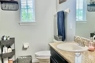 1033 Fountain Coin Loop, Orlando, FL 32828 - Photo 23