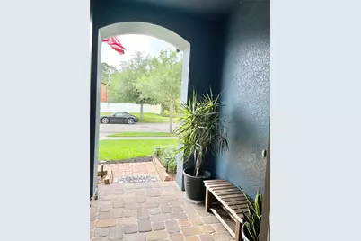 1033 Fountain Coin Loop, Orlando, FL 32828 - Photo 41