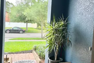 1033 Fountain Coin Loop, Orlando, FL 32828 - Photo 41