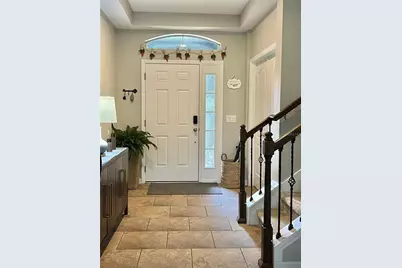 1033 Fountain Coin Loop, Orlando, FL 32828 - Photo 5
