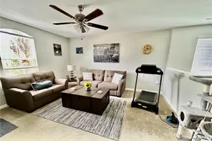 1033 Fountain Coin Loop, Orlando, FL 32828 - Photo 21