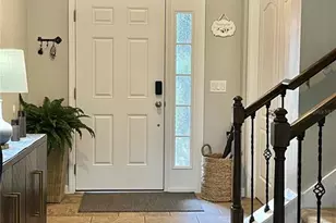 1033 Fountain Coin Loop, Orlando, FL 32828 - Photo 5