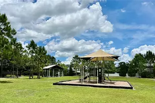 1033 Fountain Coin Loop, Orlando, FL 32828 - Photo 45