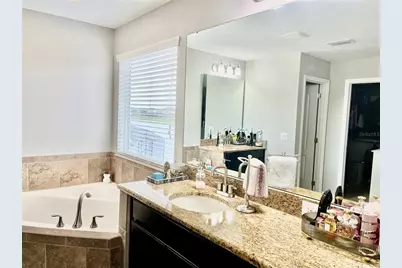 1033 Fountain Coin Loop, Orlando, FL 32828 - Photo 29
