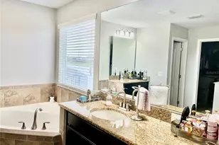 1033 Fountain Coin Loop, Orlando, FL 32828 - Photo 29