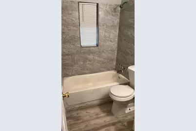 5000 Manduria Street, Orlando, FL 32819 - Photo 9