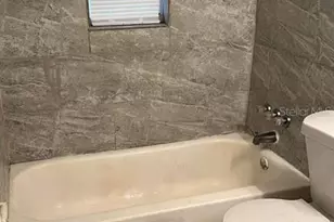 5000 Manduria St, Orlando, FL 32819 - Photo 9