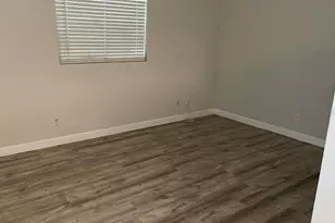 5000 Manduria St, Orlando, FL 32819 - Photo 7