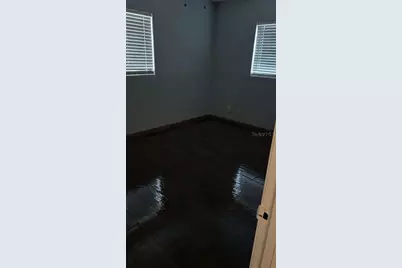 5000 Manduria Street, Orlando, FL 32819 - Photo 13