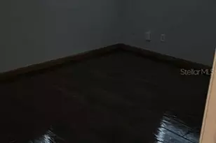 5000 Manduria St, Orlando, FL 32819 - Photo 13