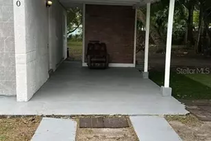 5000 Manduria St, Orlando, FL 32819 - Photo 3