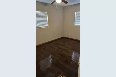 5000 Manduria Street, Orlando, FL 32819 - Photo 11