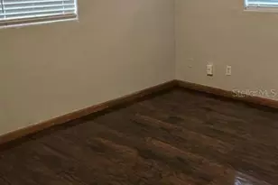 5000 Manduria St, Orlando, FL 32819 - Photo 11