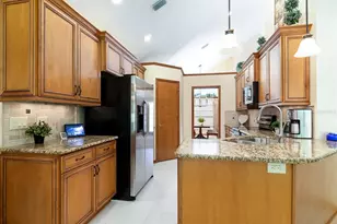 808 Silverwood Dr, Lake Mary, FL 32746 - Photo 9