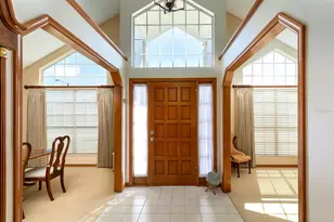 808 Silverwood Dr, Lake Mary, FL 32746 - Photo 5