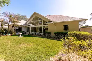 808 Silverwood Dr, Lake Mary, FL 32746 - Photo 27