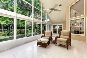 808 Silverwood Dr, Lake Mary, FL 32746 - Photo 25