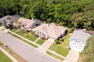 808 Silverwood Dr, Lake Mary, FL 32746 - Photo 31