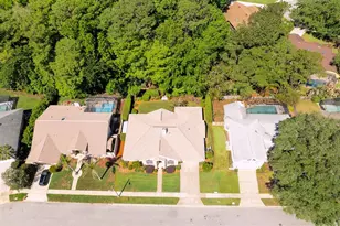 808 Silverwood Dr, Lake Mary, FL 32746 - Photo 35