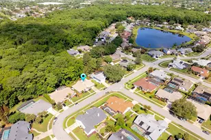 808 Silverwood Dr, Lake Mary, FL 32746 - Photo 33