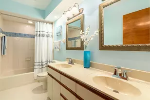 808 Silverwood Dr, Lake Mary, FL 32746 - Photo 21