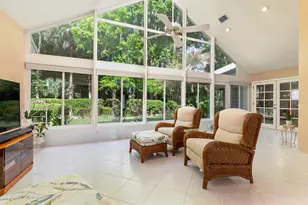 808 Silverwood Dr, Lake Mary, FL 32746 - Photo 3