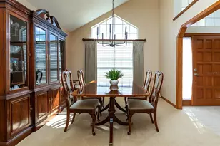 808 Silverwood Dr, Lake Mary, FL 32746 - Photo 7
