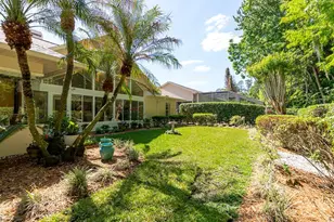 808 Silverwood Dr, Lake Mary, FL 32746 - Photo 29