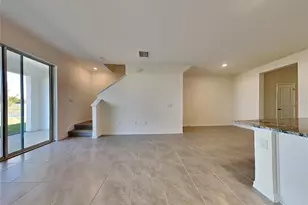 310 Mangrove Shade Cir, Apollo Beach, FL 33572 - Photo 3