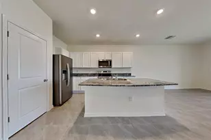 310 Mangrove Shade Cir, Apollo Beach, FL 33572 - Photo 5