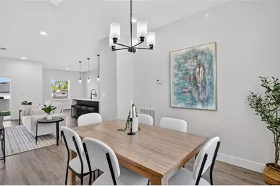 3275 SW 130th Place, Ocala, FL 34473 - Photo 29