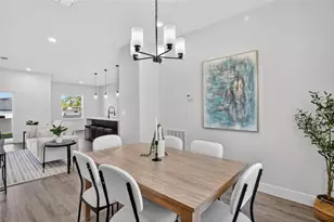 3275 SW 130th Pl, Ocala, FL 34473 - Photo 29