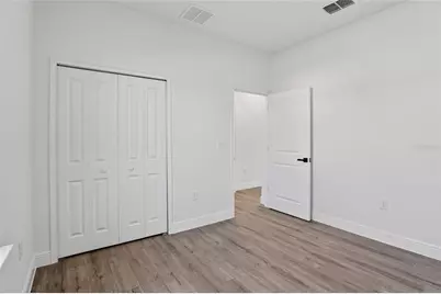 3275 SW 130th Place, Ocala, FL 34473 - Photo 23