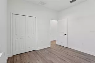 3275 SW 130th Pl, Ocala, FL 34473 - Photo 23