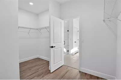 3275 SW 130th Place, Ocala, FL 34473 - Photo 17