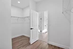 3275 SW 130th Pl, Ocala, FL 34473 - Photo 17