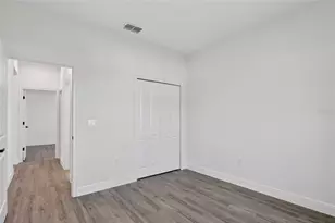 3275 SW 130th Pl, Ocala, FL 34473 - Photo 19