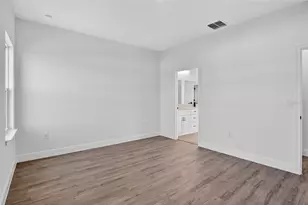 3275 SW 130th Pl, Ocala, FL 34473 - Photo 13