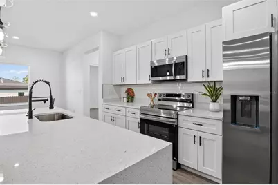 3275 SW 130th Place, Ocala, FL 34473 - Photo 9