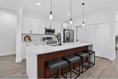 3275 SW 130th Place, Ocala, FL 34473 - Photo 7