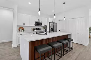 3275 SW 130th Pl, Ocala, FL 34473 - Photo 7