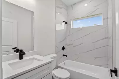 3275 SW 130th Place, Ocala, FL 34473 - Photo 21